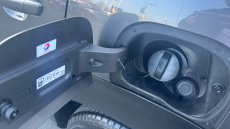 Citroen C3 Aircross 1.2 PureTech 110 Shine 5dr Petrol Hatchback